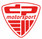 Logo DP Motorsport E.Zimmermann GmbH